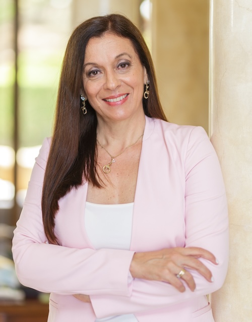 VINO Y LONGEVIDAD:  ¿MITO O REALIDAD CIENTÍFICA?