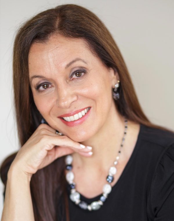 La enigmática "Mineralidad del vino"