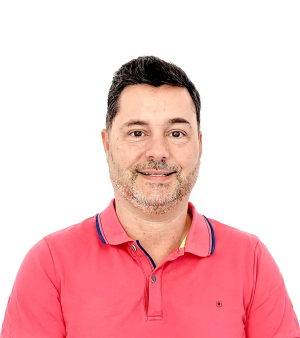 Resúmenes, Mapas y Vino: Cómo orientarse para estudiar WSET Level 3