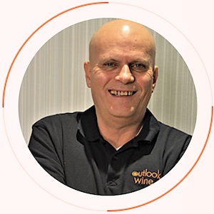 Antonio Tomás Palacios Garcia