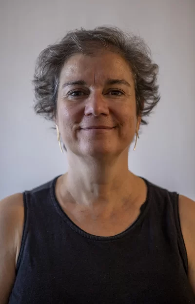 Gemma Casale