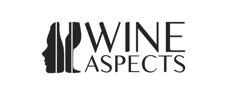 English for Wine Aspects