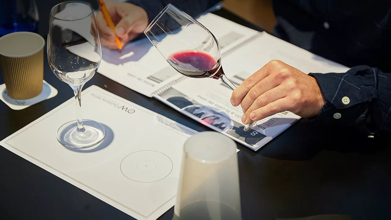 Filosofía y valores