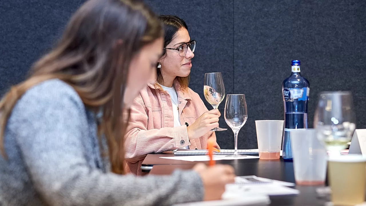 "Profesional, completo, esclarecedor."