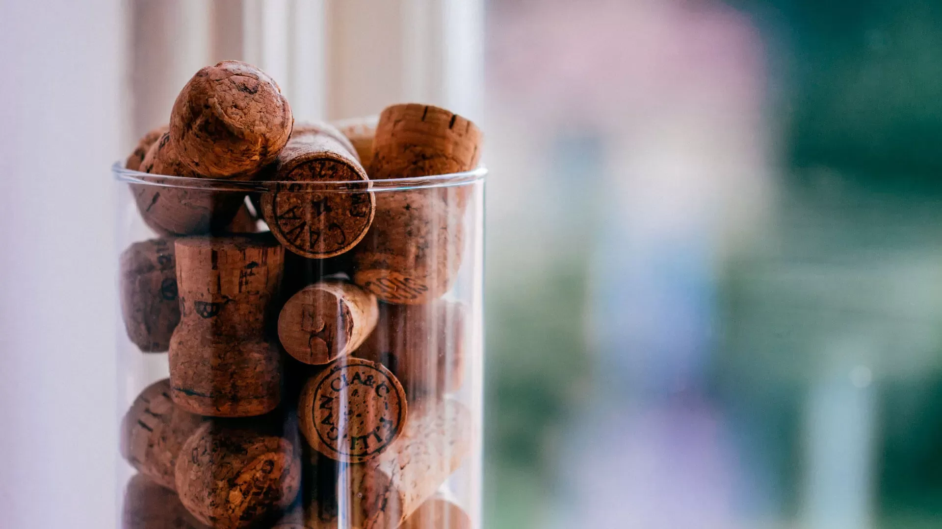 Los Tastings Temáticos