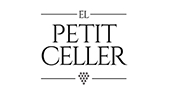 Tienda El Petit Celler