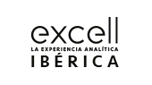 Laboratorio Excell-Ibérica