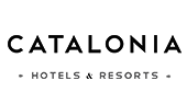 Hotel Catalonia Barcelona Plaza ****