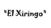 Restaurante Xiringo