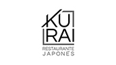 Restaurante Kurai