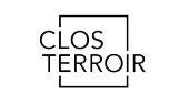 Tienda Clos Terroir