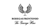 Bodegas Frontonio