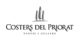 Bodega Costers del Priorat