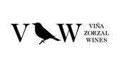 Viña Zorzal
