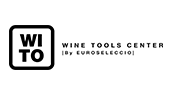 Tienda WITO - Riedel