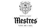 Bodega Cavas Mestres