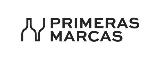 Tienda Primeras Marcas