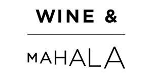 Wine & Mahala